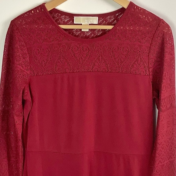 Michael Kors  Dress - Picture 3 of 8